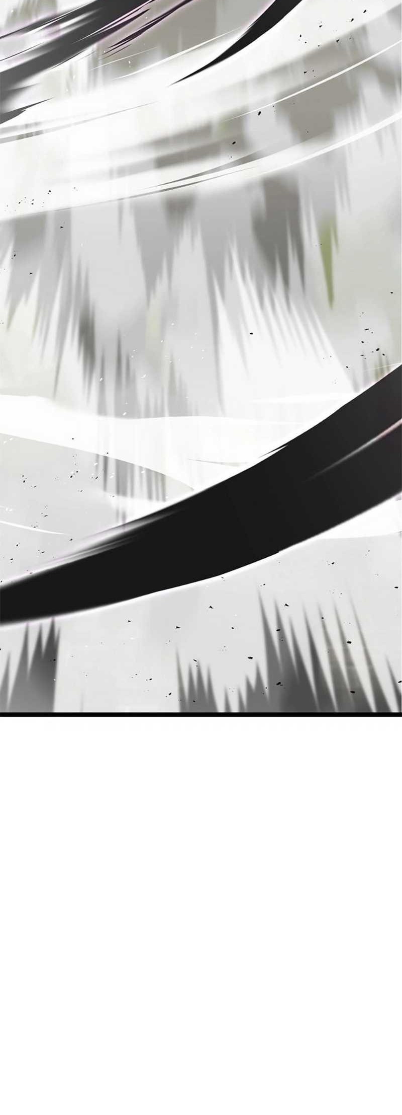 Damn Demonic Swords Bab 54 halaman 97