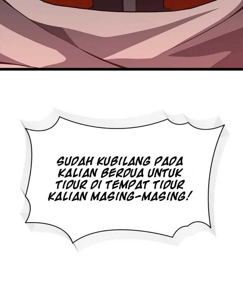 Damn Demonic Swords Bab 55 halaman 30