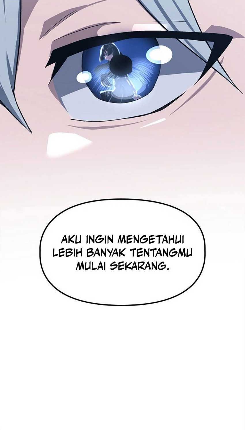 Damn Demonic Swords Bab 55 halaman 58
