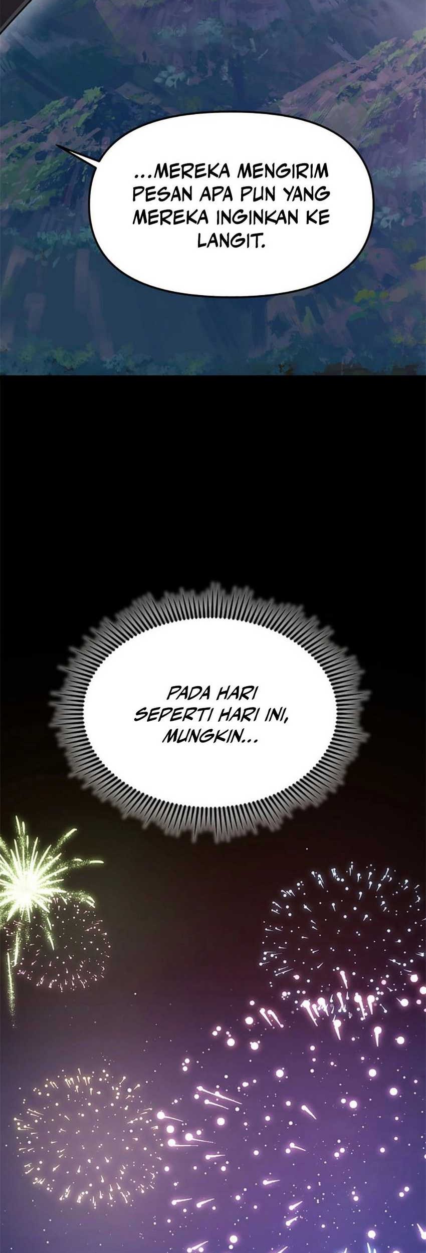Damn Demonic Swords Bab 55 halaman 69