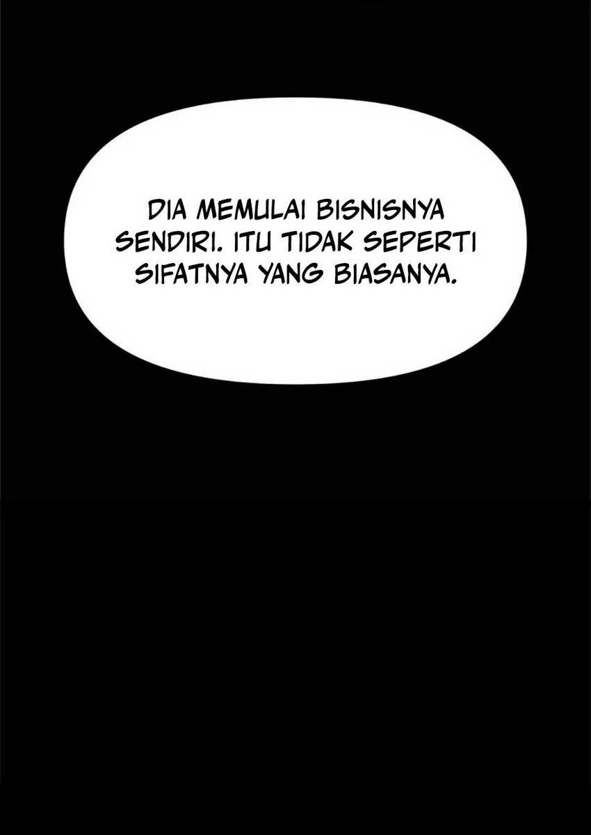 Damn Demonic Swords Bab 56 halaman 11