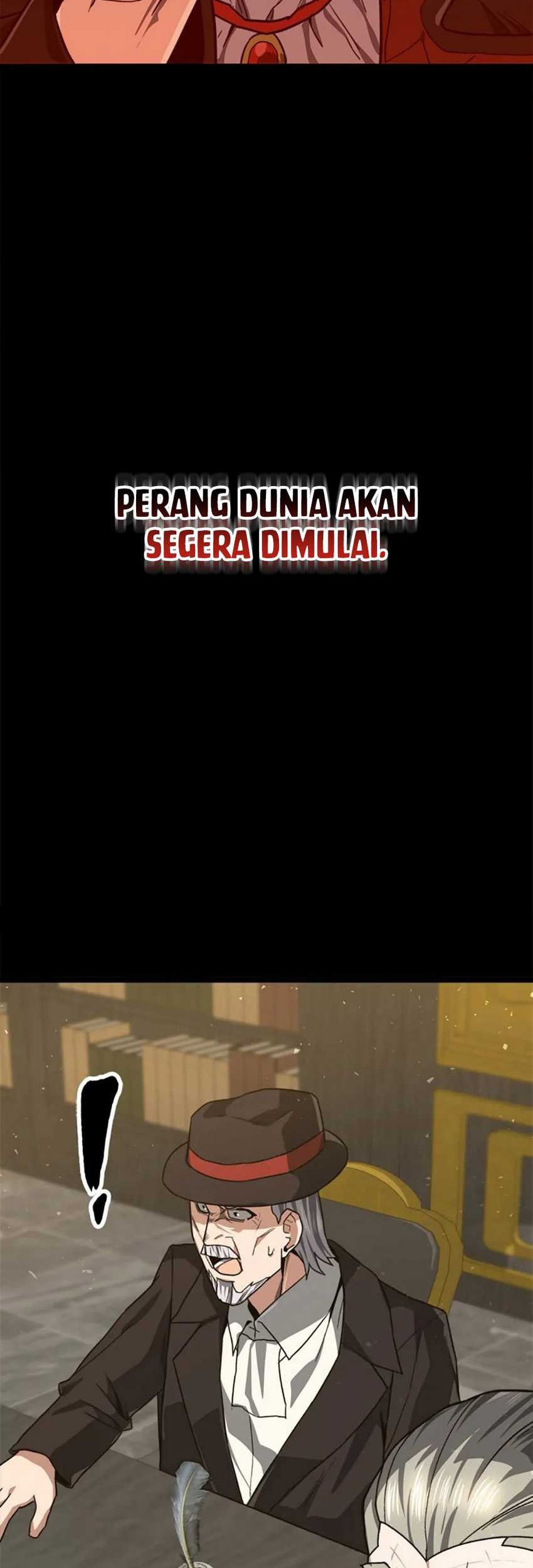 Damn Demonic Swords Bab 56 halaman 38