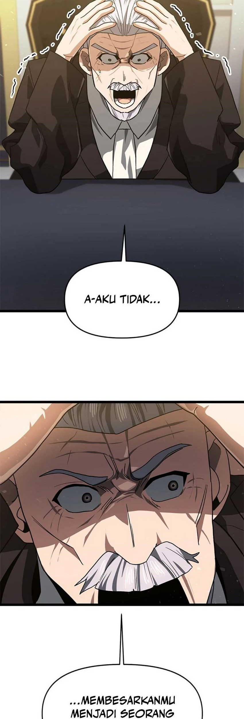 Damn Demonic Swords Bab 56 halaman 62