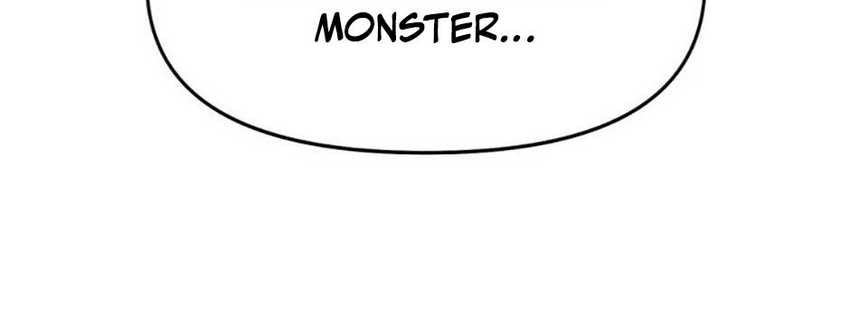 Damn Demonic Swords Bab 56 halaman 63
