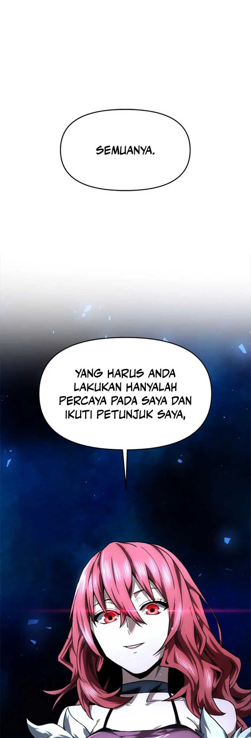 Damn Demonic Swords Bab 56 halaman 76