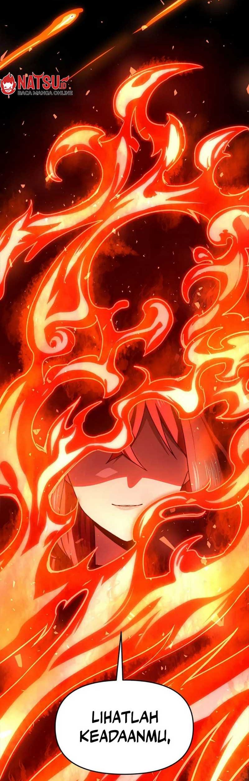 Damn Demonic Swords chapter 57 halaman 12