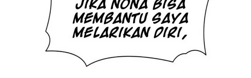 Damn Demonic Swords chapter 57 halaman 20