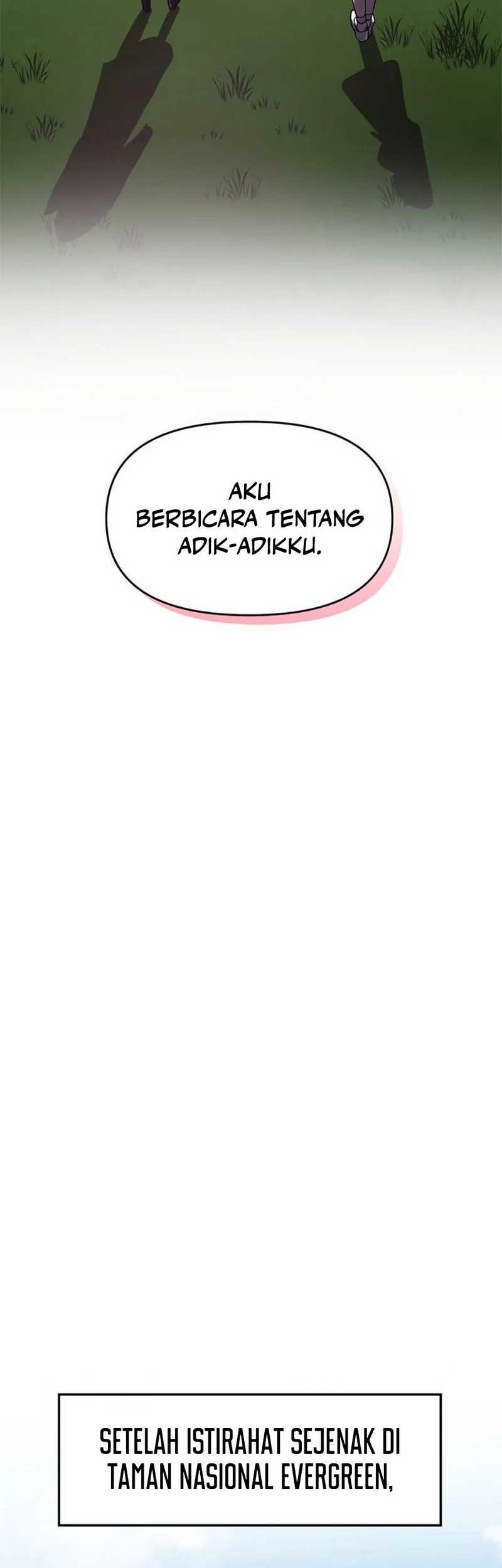 Damn Demonic Swords chapter 57 halaman 43