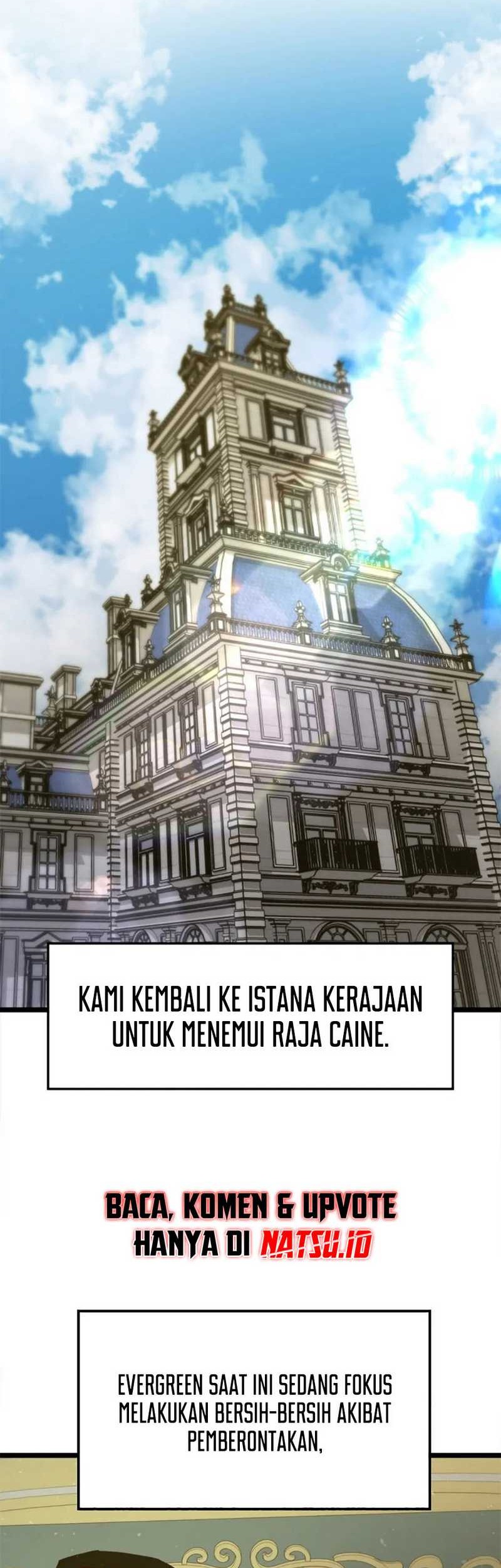 Damn Demonic Swords chapter 57 halaman 44