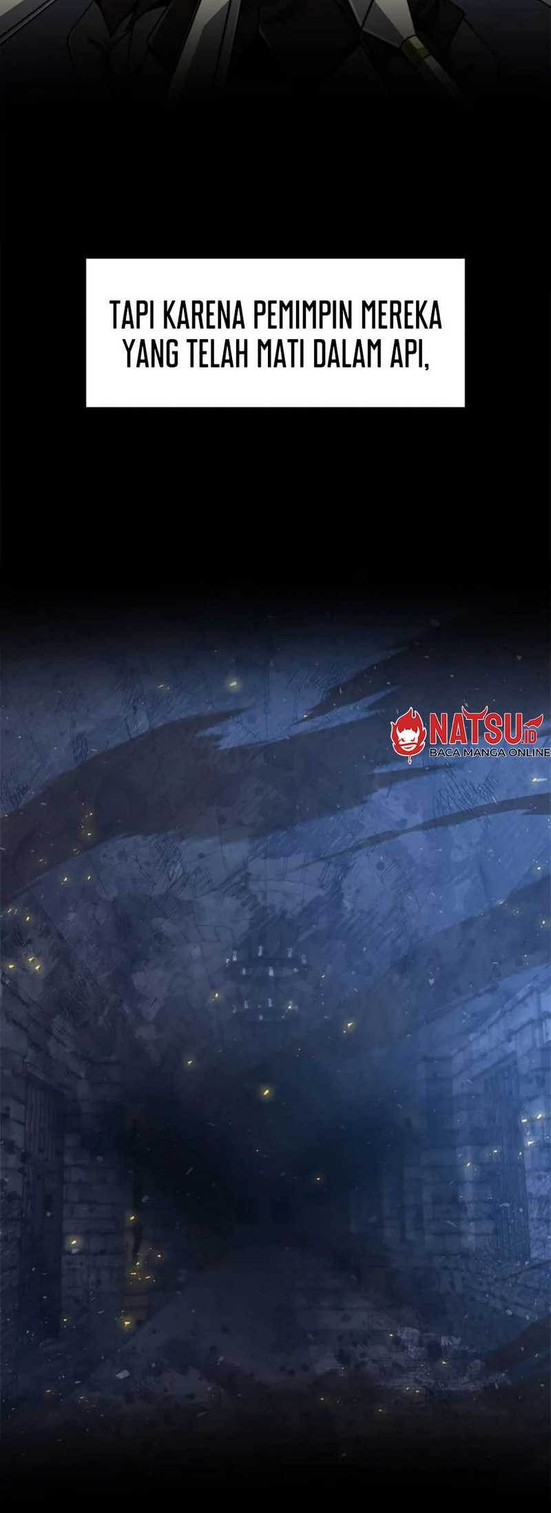 Damn Demonic Swords chapter 57 halaman 47