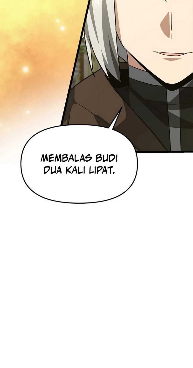 Damn Demonic Swords chapter 57 halaman 56