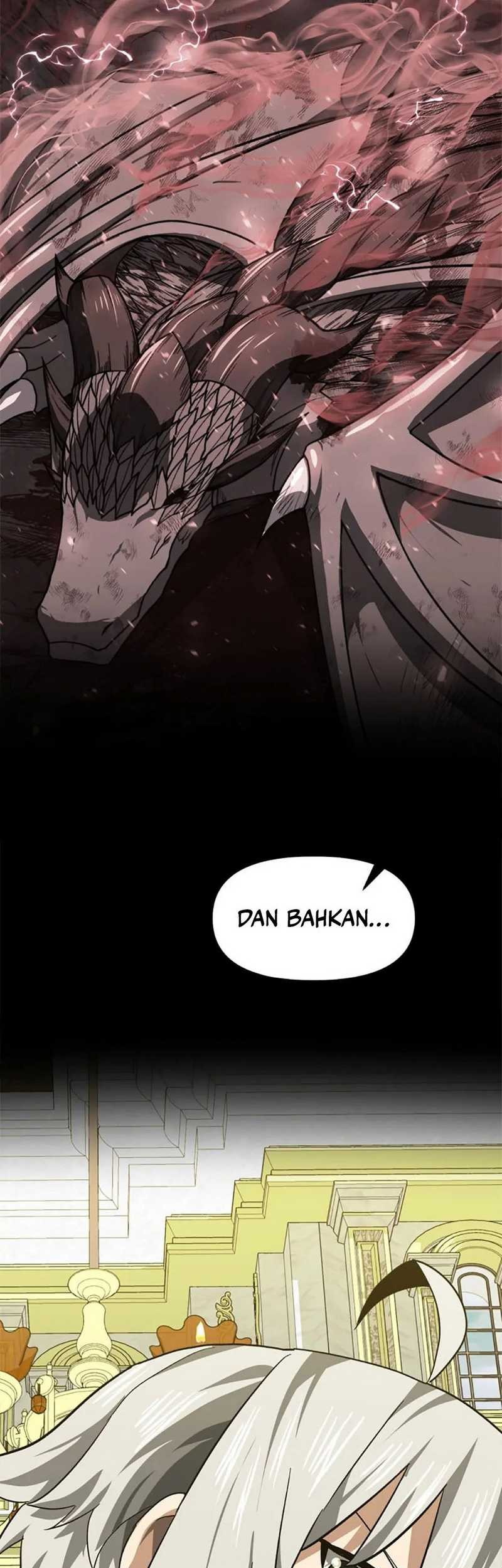 Damn Demonic Swords chapter 57 halaman 71