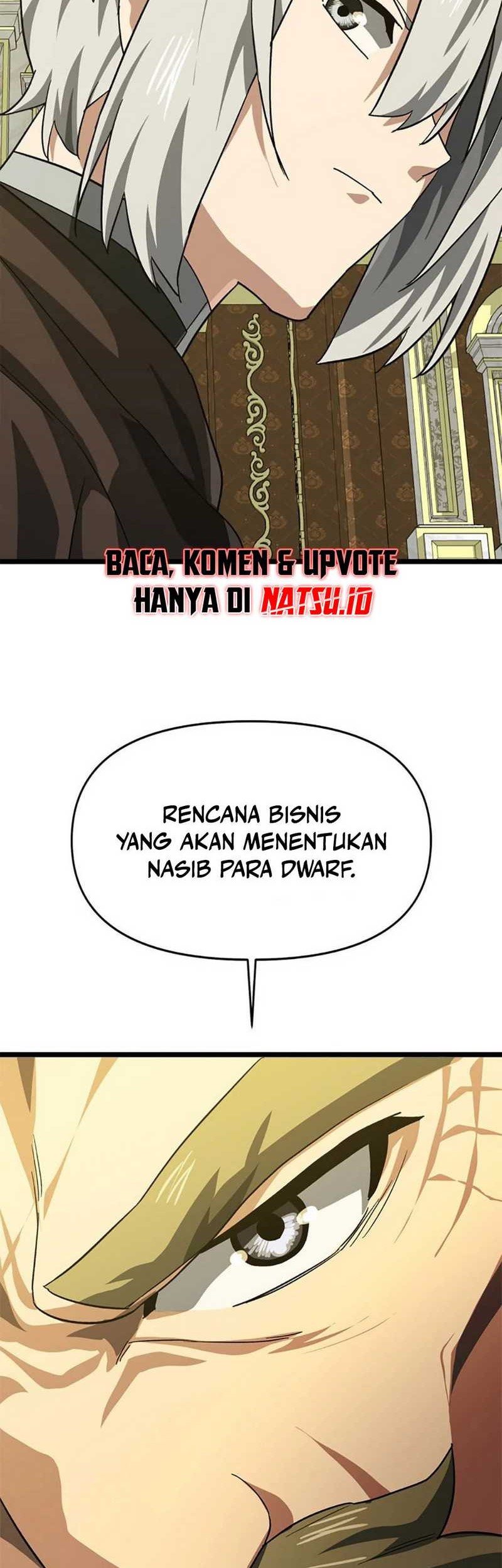 Damn Demonic Swords chapter 57 halaman 72