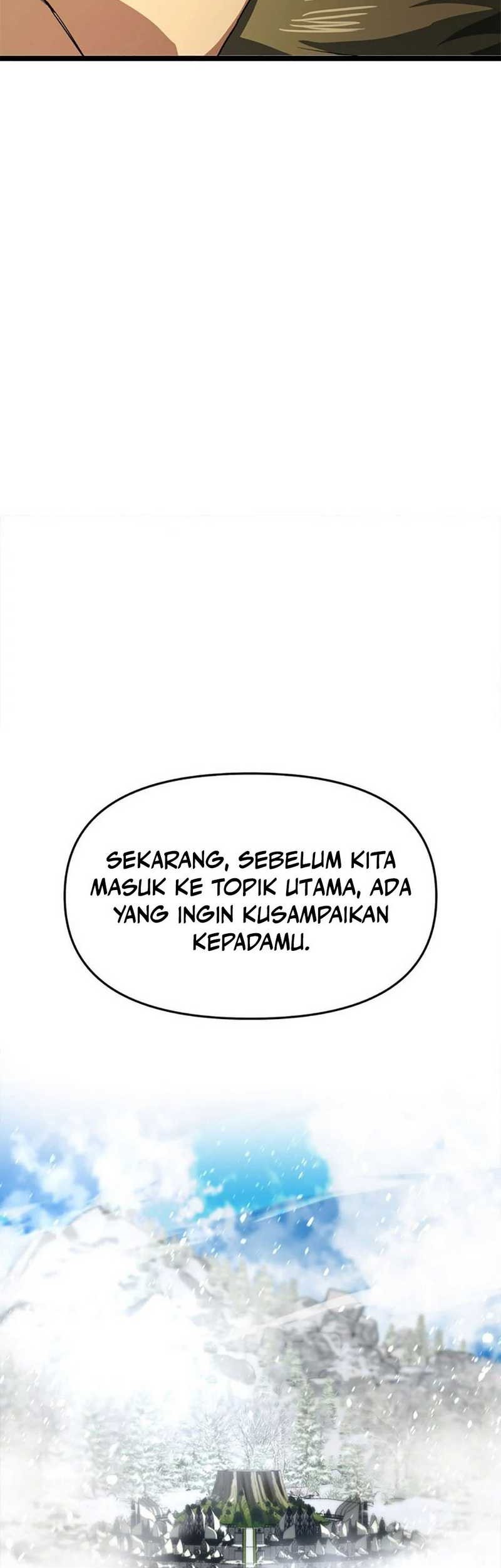 Damn Demonic Swords chapter 57 halaman 73