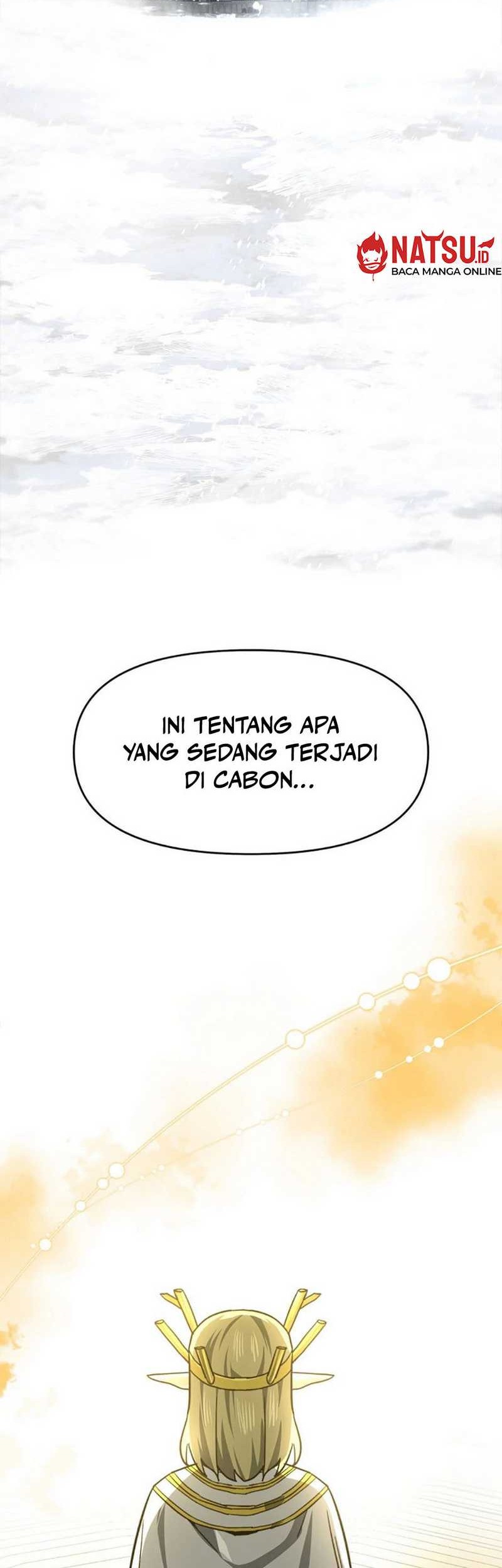 Damn Demonic Swords chapter 57 halaman 74