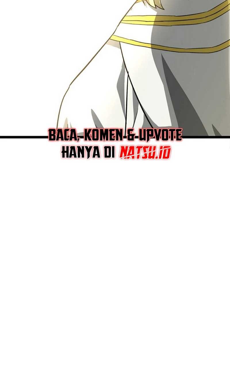 Damn Demonic Swords chapter 57 halaman 76