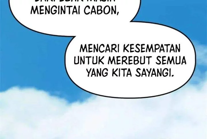 Damn Demonic Swords chapter 58 halaman 6
