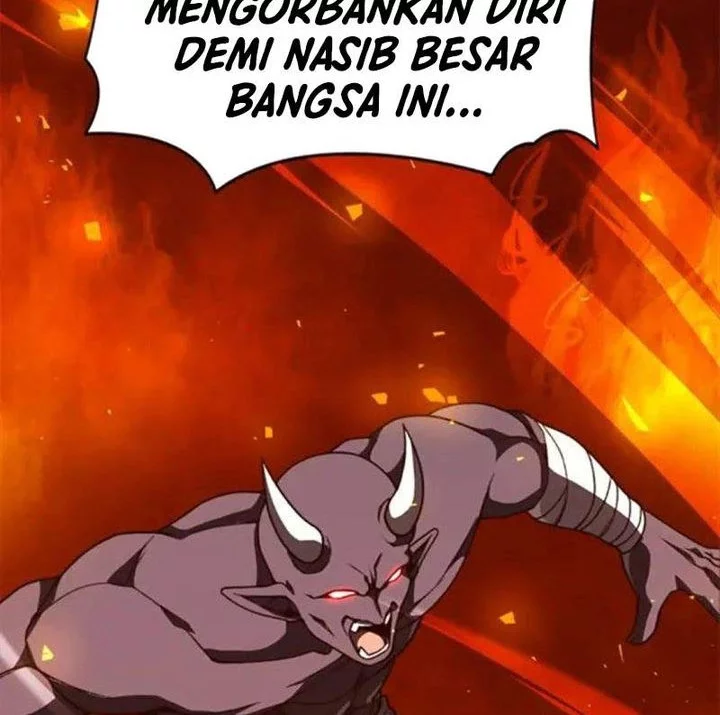 Damn Demonic Swords chapter 58 halaman 10