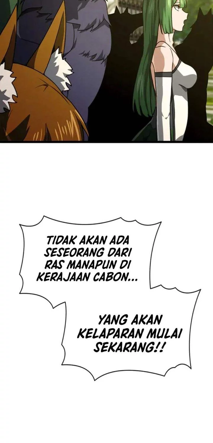 Damn Demonic Swords chapter 58 halaman 12