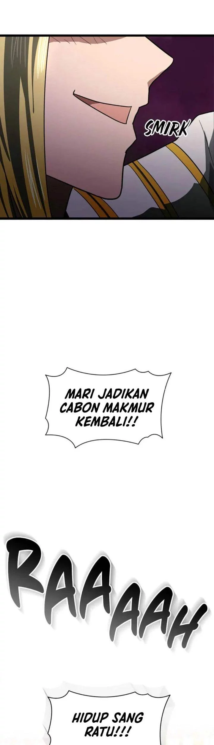 Damn Demonic Swords chapter 58 halaman 13