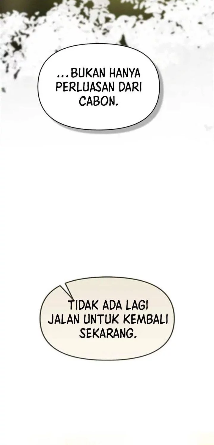 Damn Demonic Swords chapter 58 halaman 16