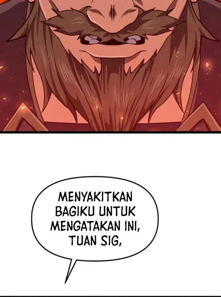 Damn Demonic Swords chapter 58 halaman 26