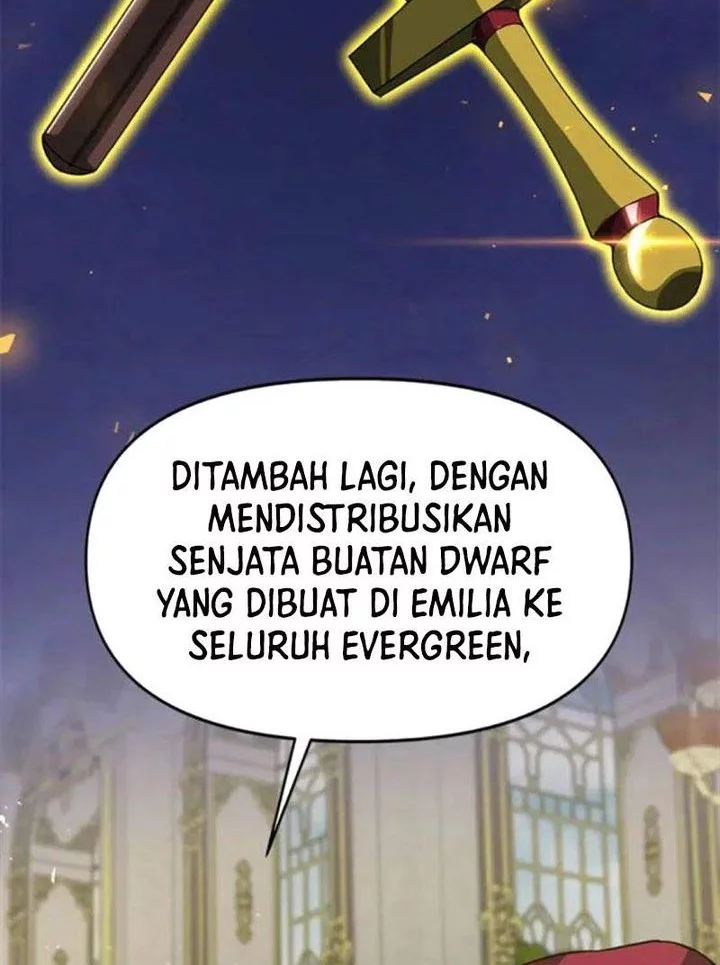 Damn Demonic Swords chapter 58 halaman 33