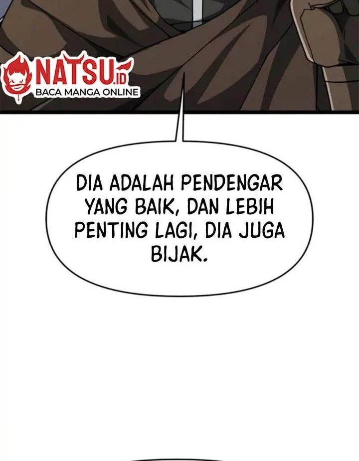 Damn Demonic Swords chapter 58 halaman 41