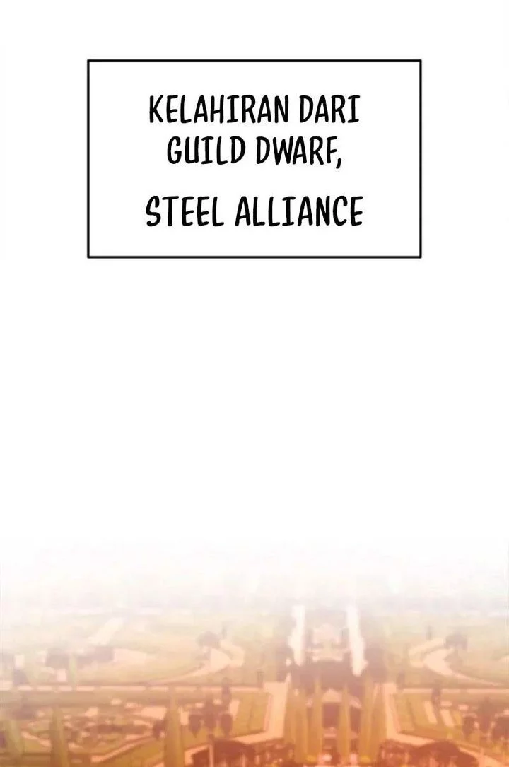 Damn Demonic Swords chapter 58 halaman 49