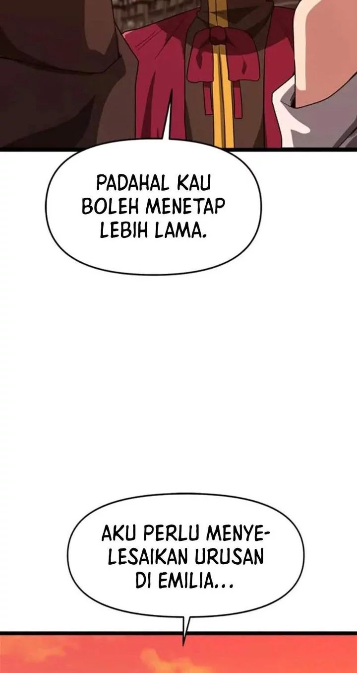 Damn Demonic Swords chapter 58 halaman 51