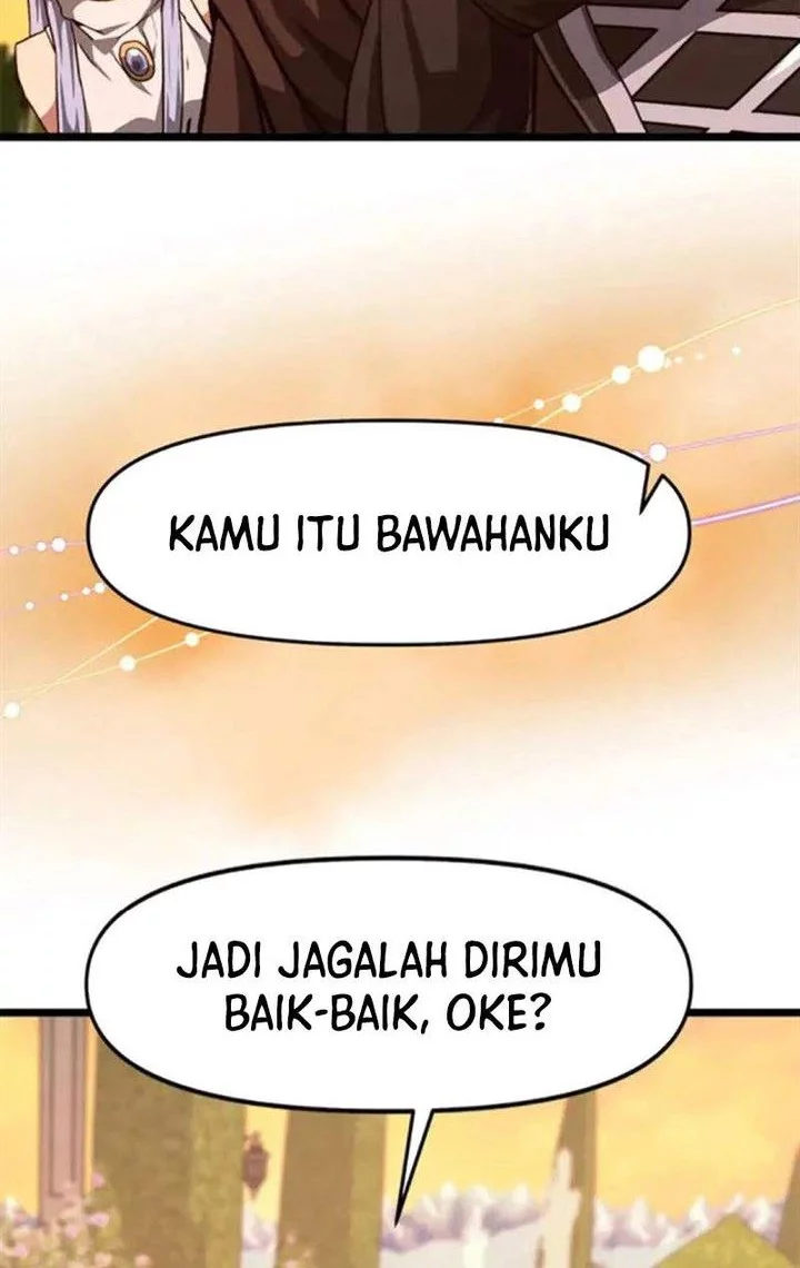 Damn Demonic Swords chapter 58 halaman 53