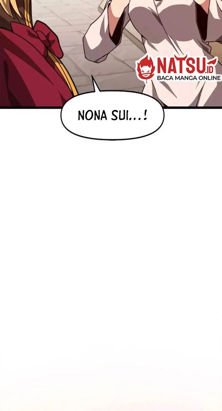 Damn Demonic Swords chapter 58 halaman 55