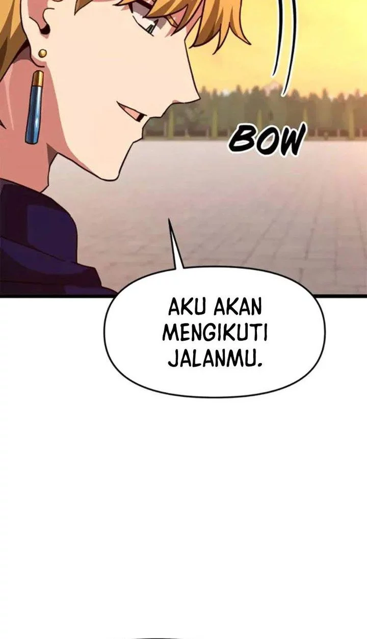Damn Demonic Swords chapter 58 halaman 59