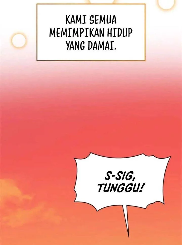 Damn Demonic Swords chapter 58 halaman 63
