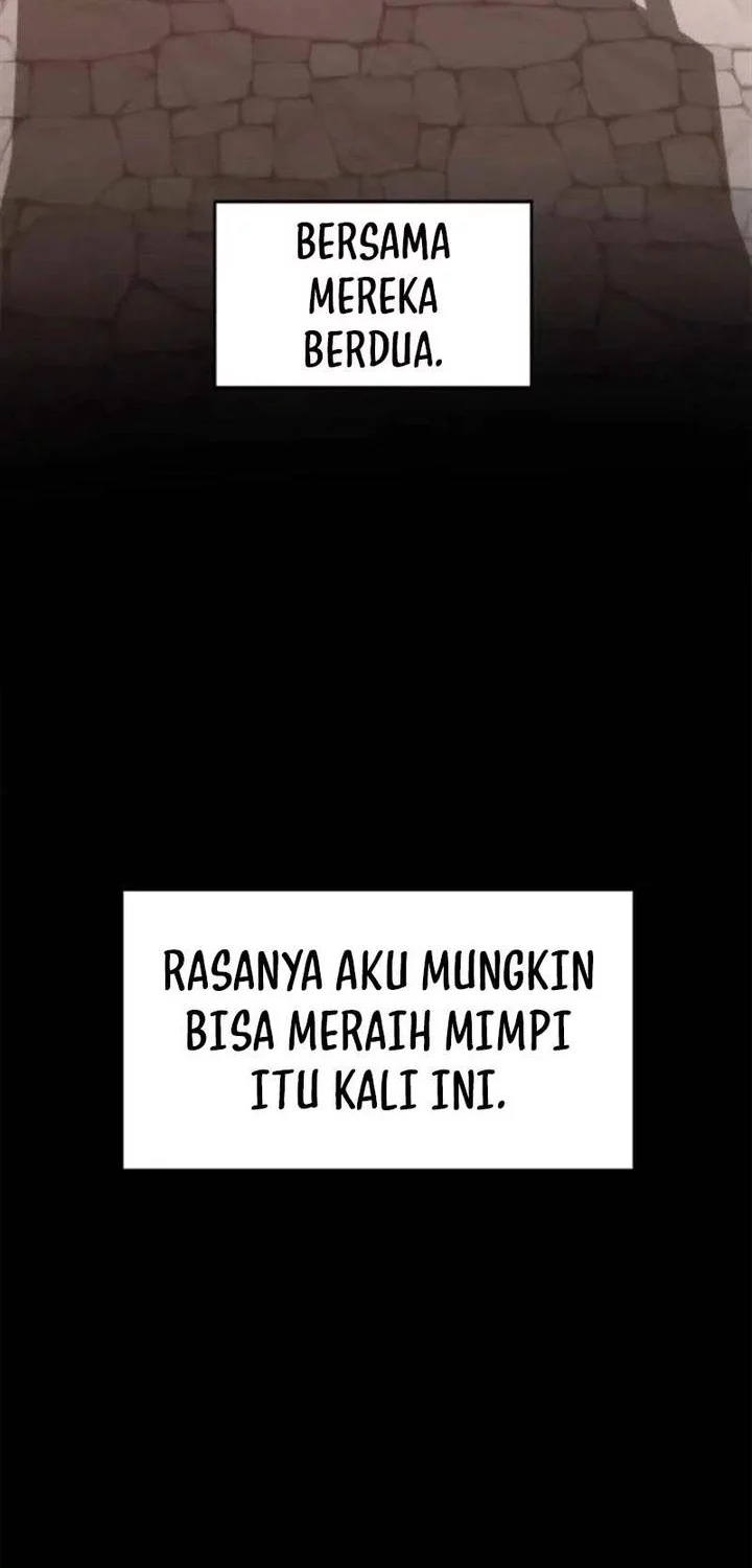 Damn Demonic Swords chapter 58 halaman 67