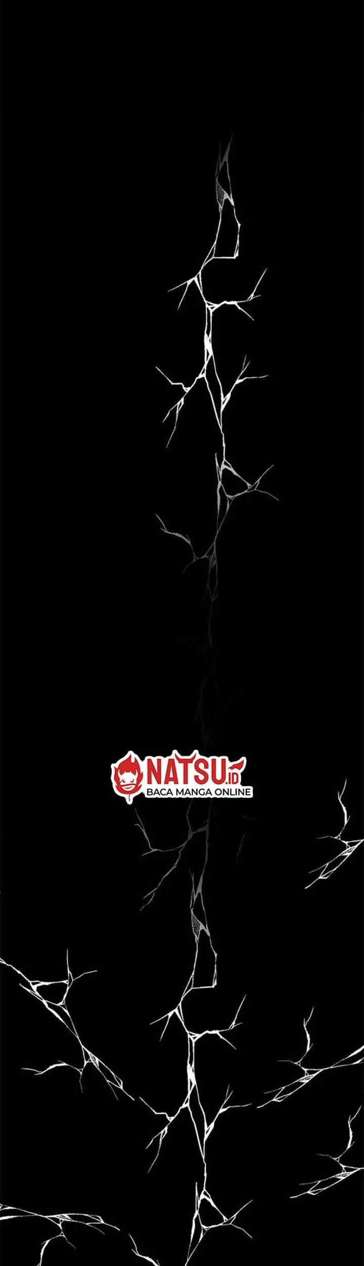 Damn Demonic Swords chapter 58 halaman 68