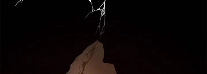 Damn Demonic Swords chapter 58 halaman 69