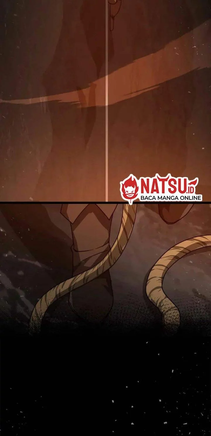 Damn Demonic Swords chapter 58 halaman 73