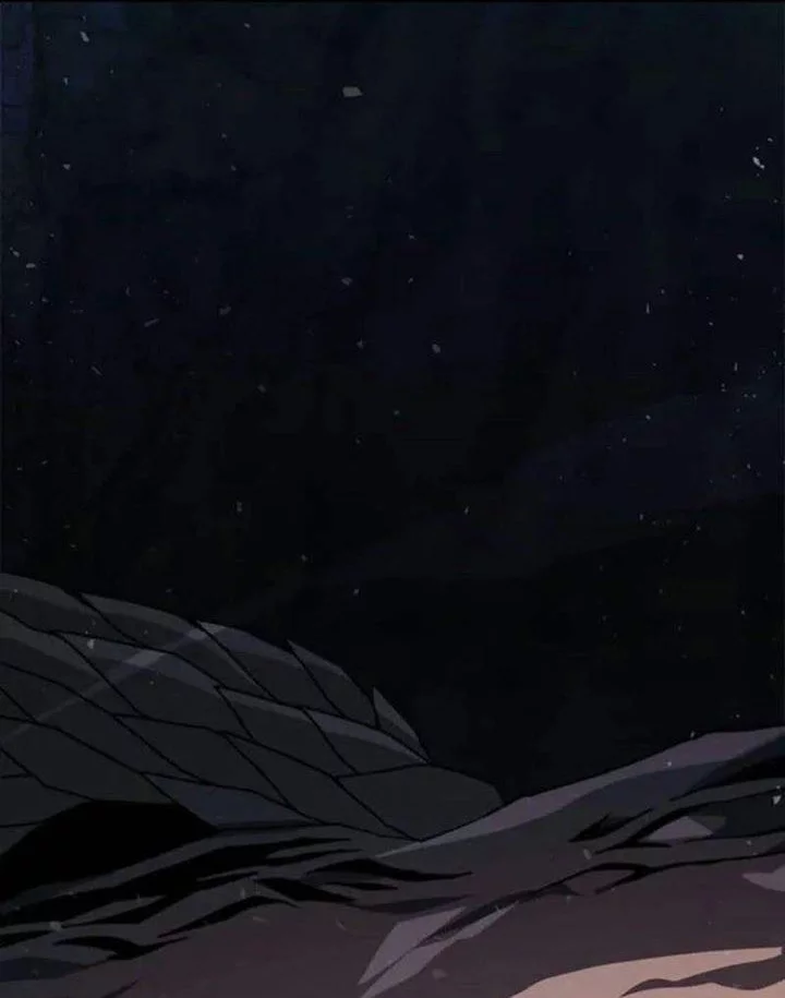 Damn Demonic Swords chapter 58 halaman 78