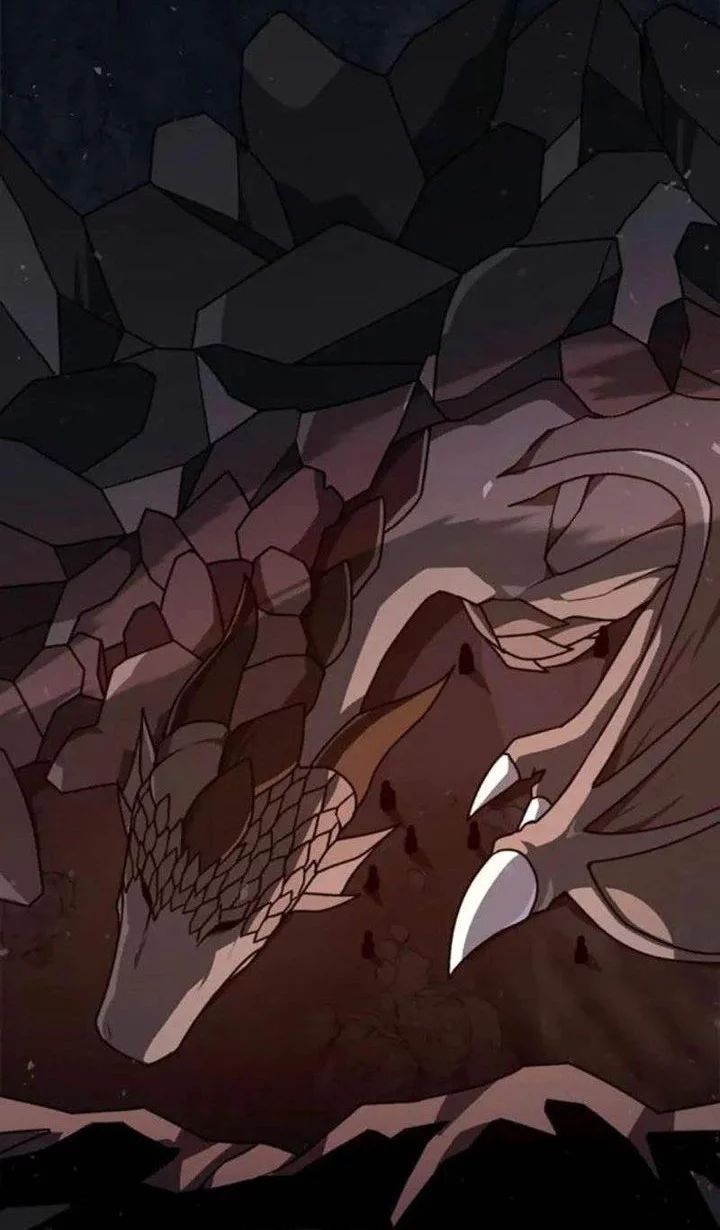 Damn Demonic Swords chapter 58 halaman 80