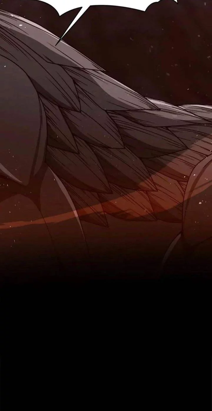 Damn Demonic Swords chapter 58 halaman 82