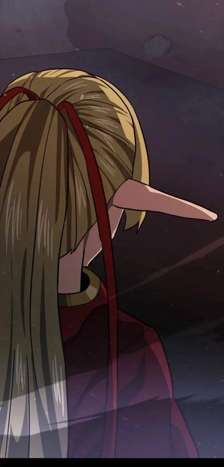 Damn Demonic Swords chapter 58 halaman 84