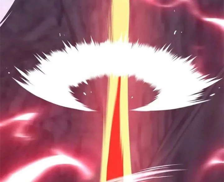 Damn Demonic Swords chapter 58 halaman 88
