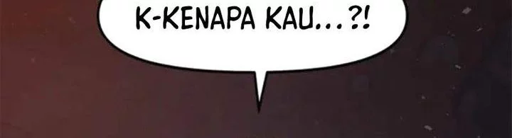Damn Demonic Swords chapter 58 halaman 92