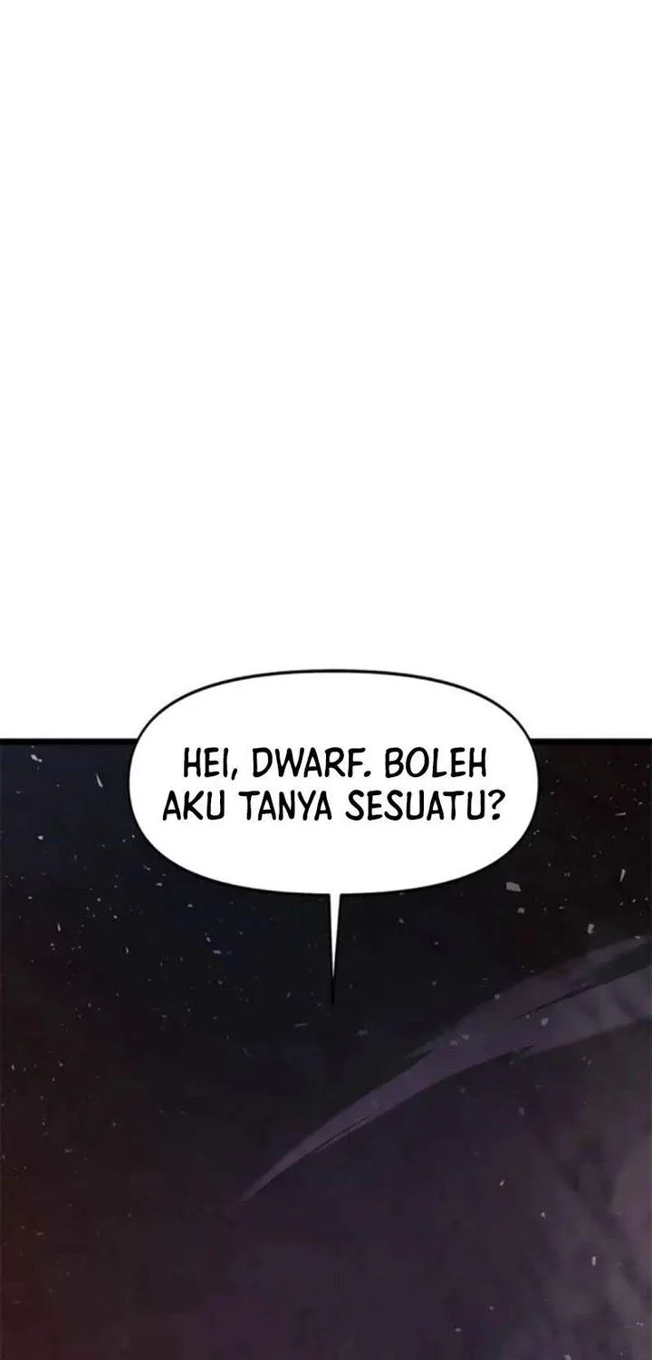Damn Demonic Swords chapter 58 halaman 94