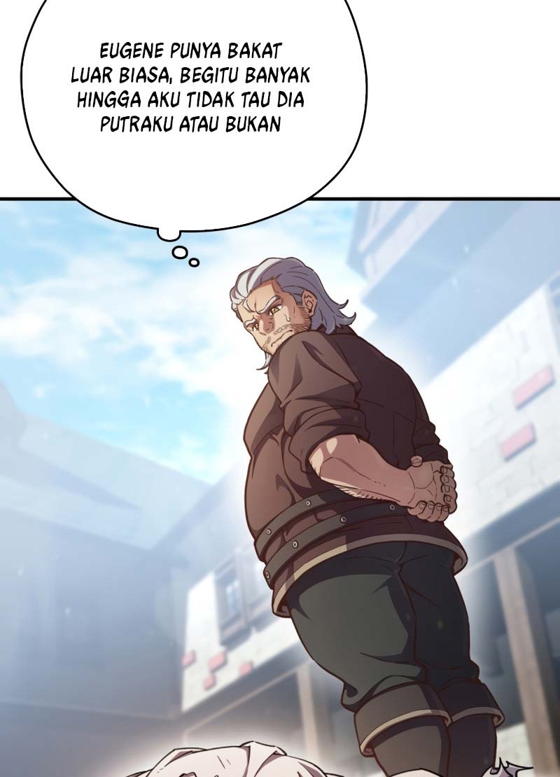 Damn Reincarnation chapter 02 halaman 27