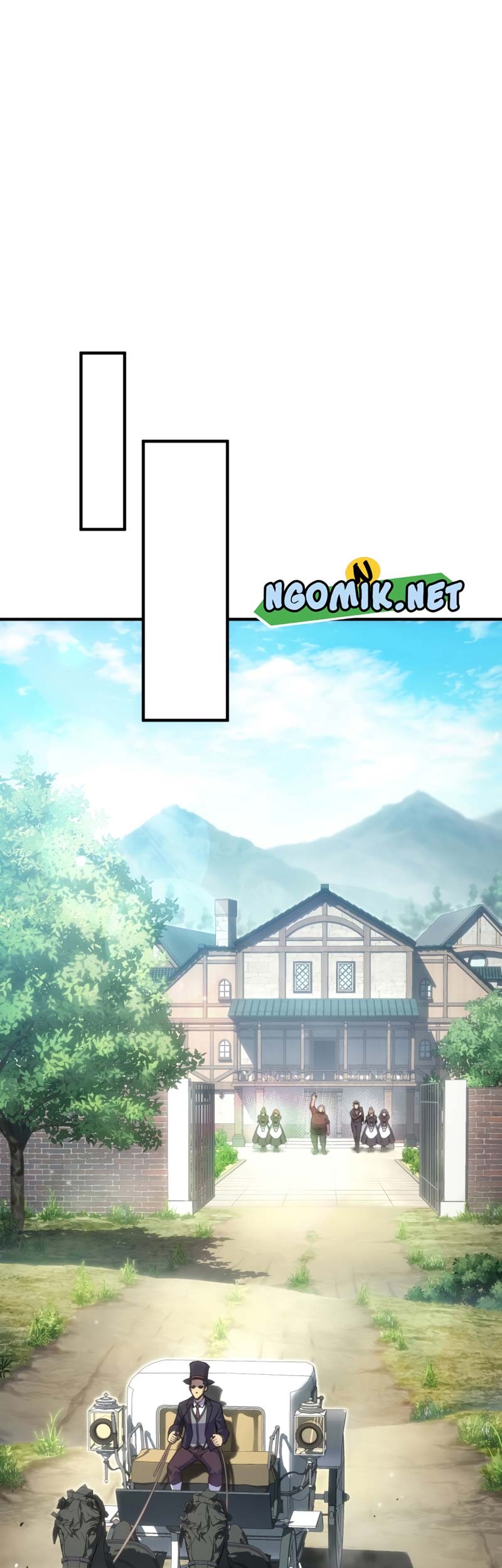 Damn Reincarnation chapter 02 halaman 40