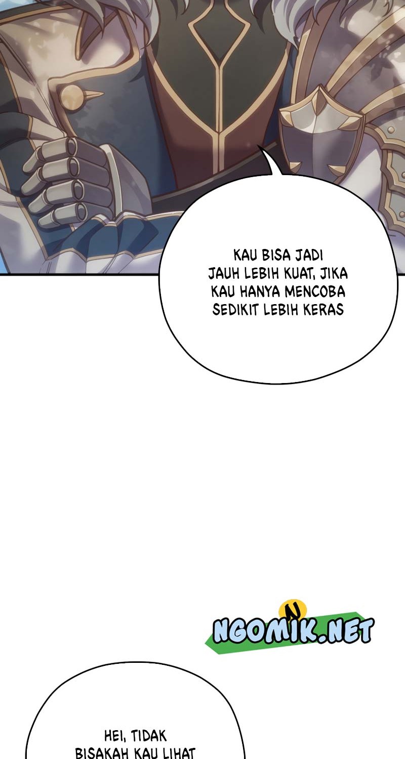 Damn Reincarnation chapter 02 halaman 45