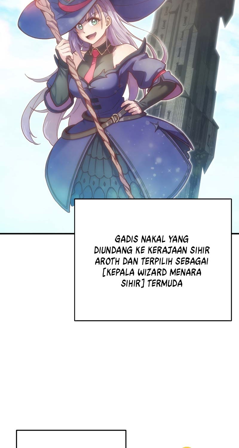 Damn Reincarnation chapter 02 halaman 51