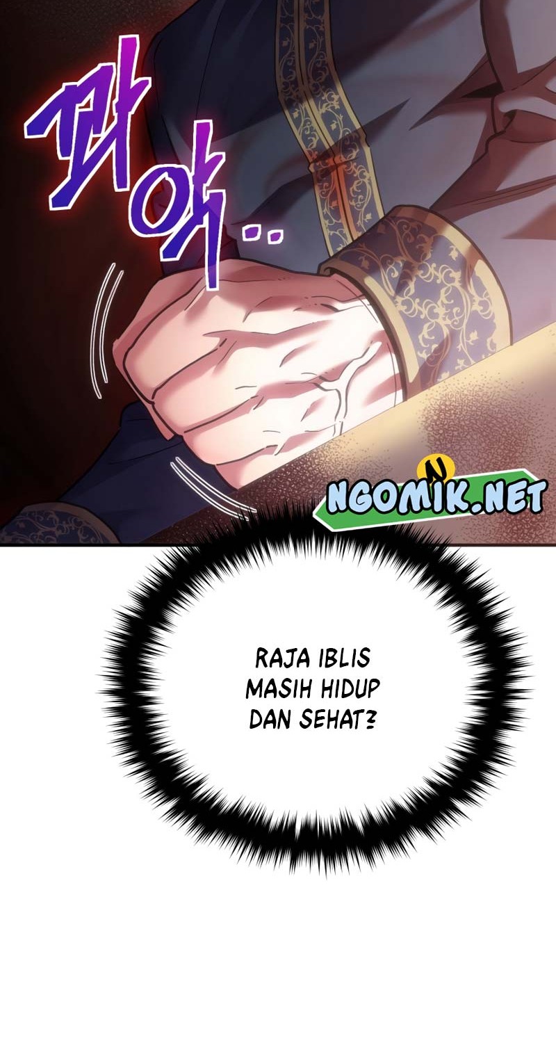 Damn Reincarnation chapter 02 halaman 55